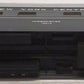 USA Trains 31034 G NYC "20th Century Limited Sleeper Lighted #1 - Metal Wheels VG