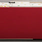 LGB 4136S G Scale Circus Sound Car w/Lights EX