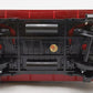 LGB 36074 G Scale 1995 Christmas Passenger Car EX