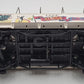 LGB 3125 G Scale Open Air Circus Passenger Car