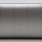 LGB 36077 G Scale 1977 Christmas Passenger Car EX