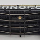 LGB 4080 G Scale Conoco Tank Car VG