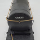 LGB 4080 G Scale Conoco Tank Car VG