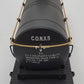 LGB 4080 G Scale Conoco Tank Car VG