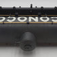 LGB 4080 G Scale Conoco Tank Car VG