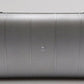 LGB 36075 G Scale 2000 Christmas Passenger Car EX