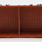 LGB 4062 G Scale OBB Gondola #76826 EX