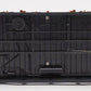 LGB 4062 G Scale OBB Gondola #76826 EX