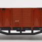 LGB 4062 G Scale OBB Gondola #76826 EX