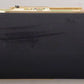 LGB 4026 G Scale Beck's Beer Boxcar EX/Box