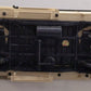 LGB 4026 G Scale Beck's Beer Boxcar EX/Box