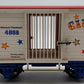 LGB 4036 G Scale Circus Animal Wagon VG