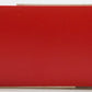 LGB 4036 G Scale Circus Animal Wagon VG