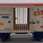 LGB 4036 G Scale Circus Animal Wagon VG