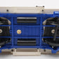 LGB 4036 G Scale Circus Animal Wagon VG