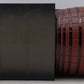 LGB 3042 G Scale Zillertal Bier Barrel Car EX