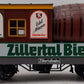 LGB 3042 G Scale Zillertal Bier Barrel Car EX