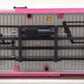 LGB 4090 G Scale Lake George & Boulder "Route of the Beavers" Boxcar VG