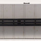 LGB 4090 G Scale Lake George & Boulder "Route of the Beavers" Boxcar VG