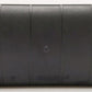 LGB 3007OS G Scale 150 Year Anniversary Passenger Car VG/Box