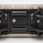 LGB 3007OS G Scale 150 Year Anniversary Passenger Car VG/Box