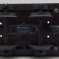 LGB 4046 G Flatcar with Cable Reel EX