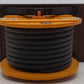 LGB 4046 G Flatcar with Cable Reel EX