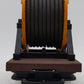 LGB 4046 G Flatcar with Cable Reel EX