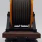 LGB 4046 G Flatcar with Cable Reel EX