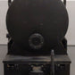 LGB 4040B G Scale BP Single Dome Short Tank Car