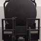 LGB 4040B G Scale BP Single Dome Short Tank Car