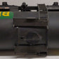LGB 4040B G Scale BP Single Dome Short Tank Car
