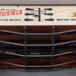 LGB 4070 G Scale Budweiser Woodside Reefer Car #4070 VG