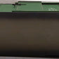 LGB 4135S G Scale Boxcar with Steam Sounds VG