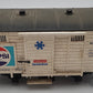LGB 4031 G Scale Pepsi Cola Boxcar