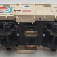 LGB 4031 G Scale Pepsi Cola Boxcar
