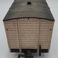 LGB 4031 G Scale Pepsi Cola Boxcar