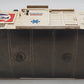 LGB 4031 G Scale Pepsi Cola Boxcar