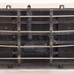 LGB 4080-Y04 G Scale Shell Single Dome Tank Car #1101 VG/Box