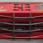 LGB 4472 G Scale Lake George & Boulder Brewing Reefer VG