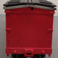 LGB 4472 G Scale Lake George & Boulder Brewing Reefer VG