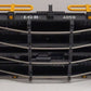 LGB 4059 G Scale Flatcar w/ 2 Mercedes Automobiles VG