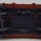 LGB 4021 G Gauge High Side Gondola VG