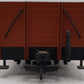 LGB 4021 G Gauge High Side Gondola VG