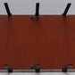 LGB 4060 G Scale Southern Pacific Flatcar w/Stakes #4060 EX