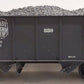 LGB 4076 G Scale East Broad Top Hopper Car VG/Box