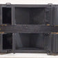 LGB 4076 G Scale East Broad Top Hopper Car VG/Box