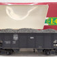 LGB 4076 G Scale East Broad Top Hopper Car VG/Box