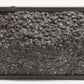 LGB 4076 G Scale East Broad Top Hopper Car VG/Box