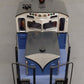 LGB 2055 G Scale White Pass Diesel Engine #110 EX/Box